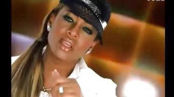 HD欧美高清视频