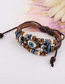 欧美复古手链介绍视频,穿越时光的时尚之旅