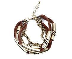 欧美复古手链介绍视频,穿越时光的时尚之旅