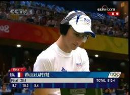 欧美赛场帅哥视频