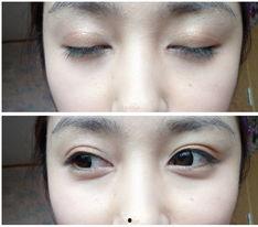 化妆教程欧美甜美视频,轻松打造迷人甜美风