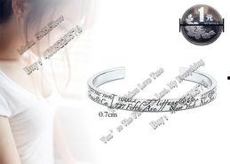 欧美风银饰视频,璀璨光影中的时尚演绎