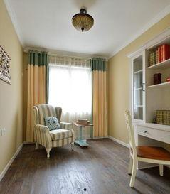 温馨欧美书房视频,打造舒适阅读空间的艺术之旅