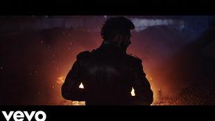 欧美音乐mv合集视频,动感旋律与视觉冲击的完美融合