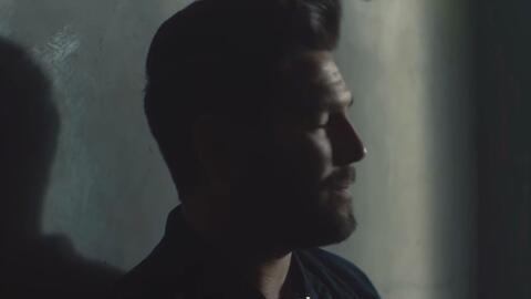 欧美音乐mv合集视频,动感旋律与视觉冲击的完美融合