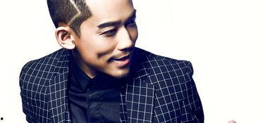 苏醒欧美歌手视频,音乐之旅中的跨界演绎