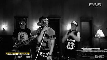 苏醒欧美歌手视频,音乐之旅中的跨界演绎