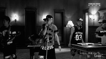 苏醒欧美歌手视频,音乐之旅中的跨界演绎