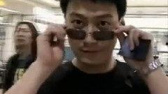 欧美笑哭视频下载,笑到肚子疼的欢乐瞬间