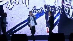 欧美笑哭视频下载,笑到肚子疼的欢乐瞬间