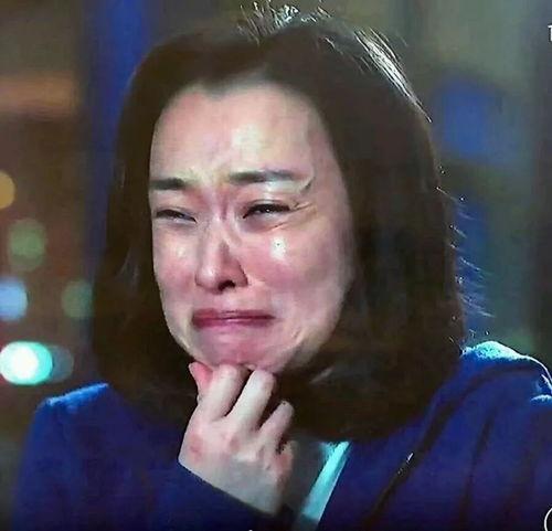 欧美笑哭视频下载,笑到肚子疼的欢乐瞬间