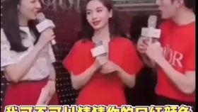 洗脑欧美舞蹈视频教学