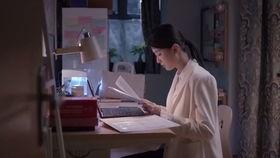 洗脑欧美舞蹈视频教学