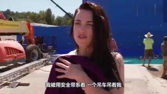 欧美开放性大片在线视频,激情燃烧的视觉盛宴