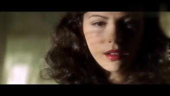 欧美开放性大片在线视频,激情燃烧的视觉盛宴