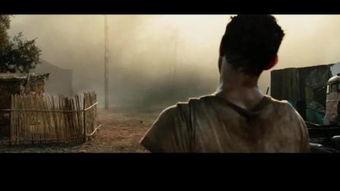 欧美开放性大片在线视频,激情燃烧的视觉盛宴