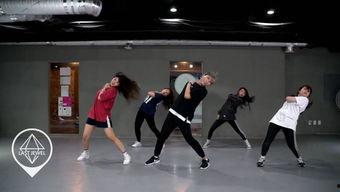 欧美舞蹈测评视频在线观看,热门视频在线观看精选回顾