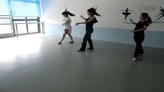 欧美舞蹈测评视频在线观看,热门视频在线观看精选回顾