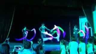 欧美舞蹈测评视频在线观看,热门视频在线观看精选回顾