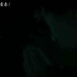 欧美音乐孤独伤感视频