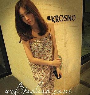 澳门欧美日韩视频,欧美日韩视频中的多元文化盛宴