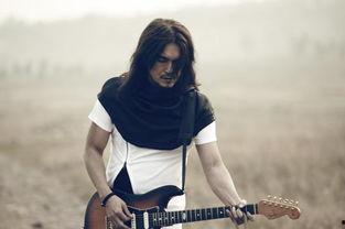 欧美老朋友歌曲视频