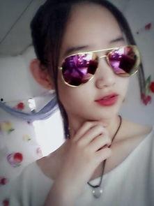 欧美背心直播视频,时尚与娱乐的完美融合