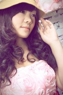 欧美背心直播视频,时尚与娱乐的完美融合