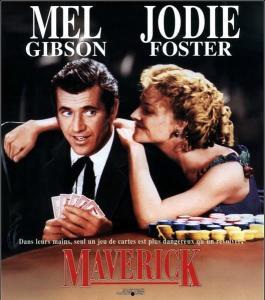 电影解说欧美扑克视频,揭秘欧美扑克竞技的魅力与技巧