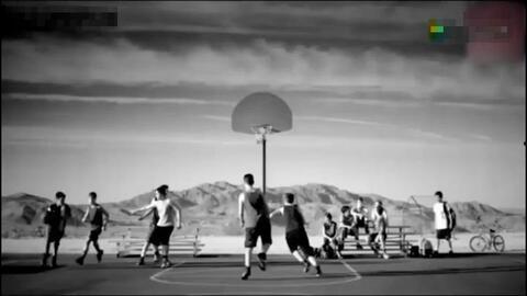 高级欧美励志视频,欧美励志视频中的力量与梦想