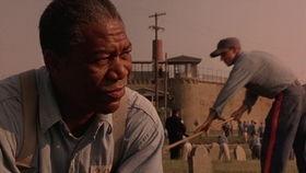 高级欧美励志视频,欧美励志视频中的力量与梦想