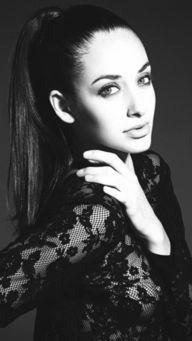 欧美浴巾广告视频播放,奢华体验，视觉盛宴