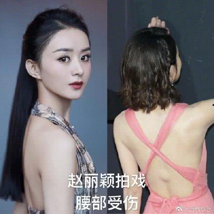 欧美浴巾广告视频播放,奢华体验，视觉盛宴